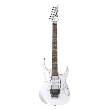 Электрогитара Ibanez JEM JR (White)