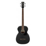 Acoustic Bass Guitar Ibanez PCBE14MH WK