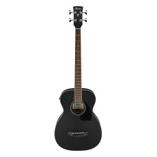 Акустическая бас-гитара Ibanez PCBE14MH WK