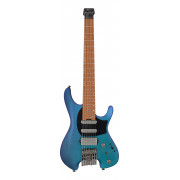 Electric Guitar Ibanez Q547-BMM