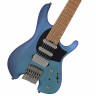 Electric Guitar Ibanez Q547-BMM