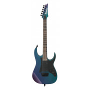 Electric Guitar Ibanez RG631ALF BCM