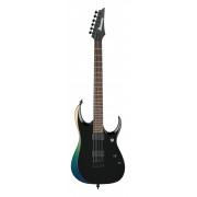 Elecric Guitar Ibanez RGD61ALA MTR