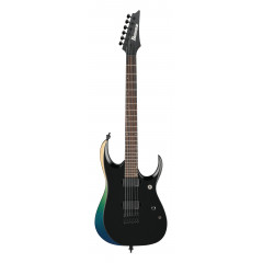 Elecric Guitar Ibanez RGD61ALA MTR