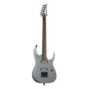 Elecric Guitar Ibanez RGD61ALET-MGM