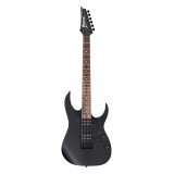 Electric Guitar Ibanez RGRT421 WK