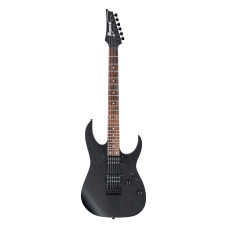 Электрогитара Ibanez RGRT421 WK