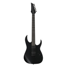 Elecric Guitar Ibanez RGRTB621-BKF