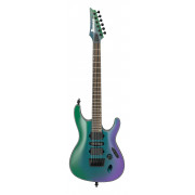 Electric Guitar Ibanez S671ALB BCM