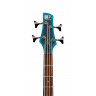 Bass Guitar Ibanez SR300E CUB