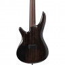Bass Guitar Ibanez SR5PBLTD DEL