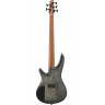 Bass Guitar Ibanez SR605E-BKT