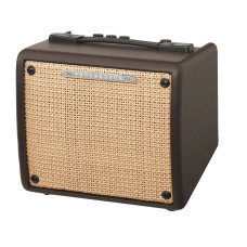 Усилитель гитарный (голова) Ibanez T15II