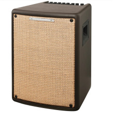 Комбоусилитель гитарный Ibanez T80II