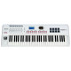 MIDI-клавіатура Icon Inspire-6 Air