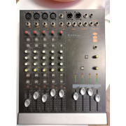Mixing Console Icon i-Mix (for spare parts)