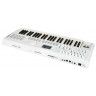 MIDI Keyboard Icon Inspire-5 Air