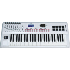 MIDI-клавиатура Icon Inspire-5 Air