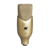 Микрофон универсальный Icon M-2 (сниженный в цене)