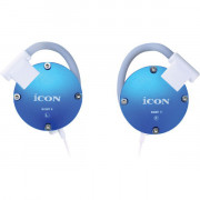 Наушники Icon Scan-3 (Синий)