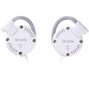 Наушники Icon Scan-3 (Белый)