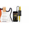 Guitar Audio Interface IK Multimedia iRig 2
