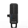 Мікрофон для стримінгу IK Multimedia iRig Stream Mic Pro