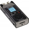 Portable Digital Recorder iKey HDR-7