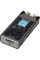 Portable Digital Recorder iKey HDR-7