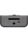 Portable Digital Recorder iKey HDR-7