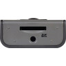 Portable Digital Recorder iKey HDR-7