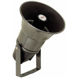Horn Loudspeaker Inter-M HS-50