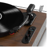 Turntable ION Luxe LP