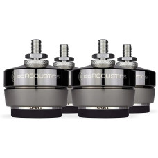 Комплект виброопор IsoAcoustics GAIA I