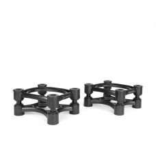 Подставки для студийных мониторов IsoAcoustics ISO-130