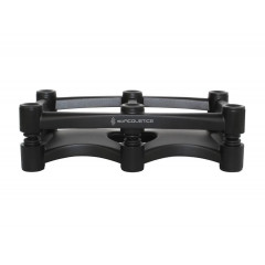 Studio monitor stand IsoAcoustics ISO-L8R430