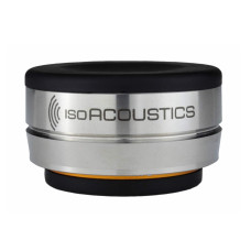 Виброопора IsoAcoustics Orea Bronze