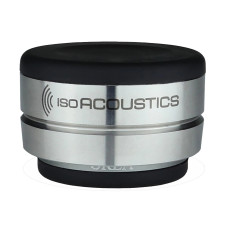 Виброопора IsoAcoustics Orea Graphite