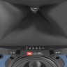 Студійні монітори JBL 4305P Wireless Studio Monitor (Black)