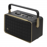 Portable speaker JBL Authentics 300