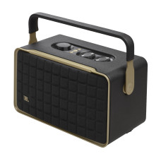 Портативная акустика JBL Authentics 300
