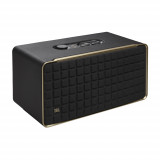 Portable speaker JBL Authentics 500