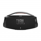 Portable speaker JBL Boom Box 3 (Black)