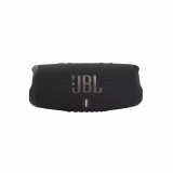 Портативная акустика JBL Charge 5 (Black)
