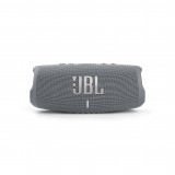 Portable Speaker JBL Charge 5 (Grey)