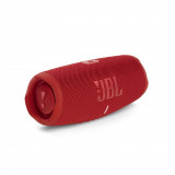 Portable speaker JBL Charge 5 (Red)