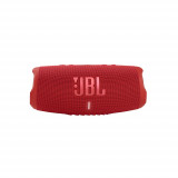 Portable Speaker JBL Charge 5 (Red)