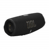 Portable speaker JBL Charge 5 Wi-Fi