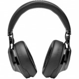 Headphones JBL Club 950NC (Black)