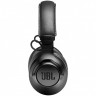 Headphones JBL Club One (Black)